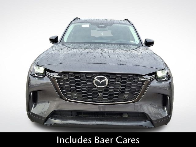 New Mazda CX-90 PHEV for Sale in Washington, PA