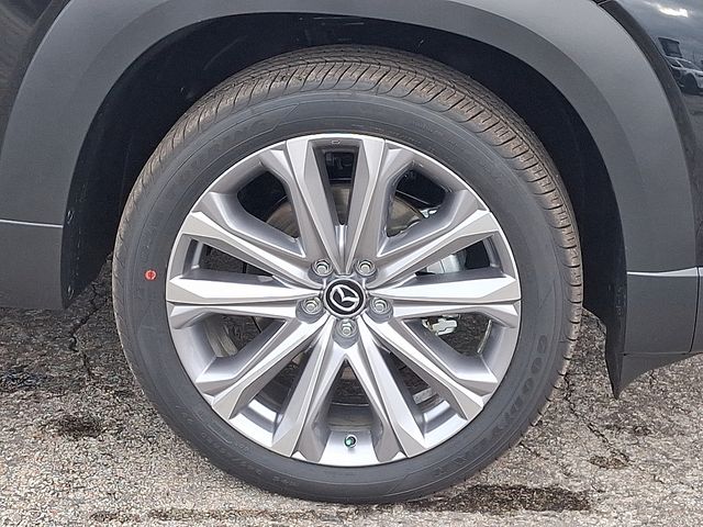 2026 Mazda CX-50 Premium Plus - Photo 9