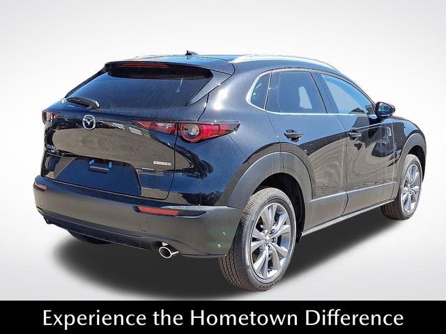 New Mazda Dealer in Washington, PA