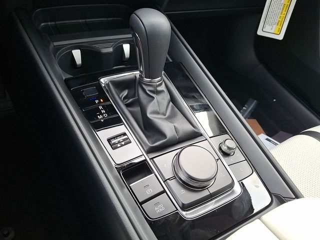 2026 Mazda CX-50 Premium Plus - Photo 16