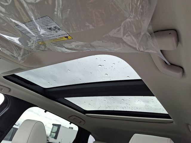 2026 Mazda CX-90 Premium Plus Package - Photo 15