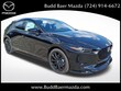 Mazda Mazda3 Hatchback
