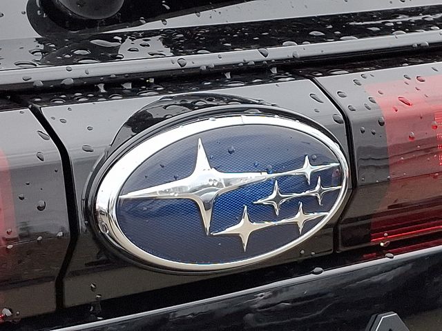 2026 Subaru Outback Touring XT - Photo 25