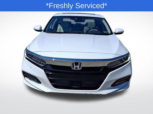 1HGCV2F90LA010401