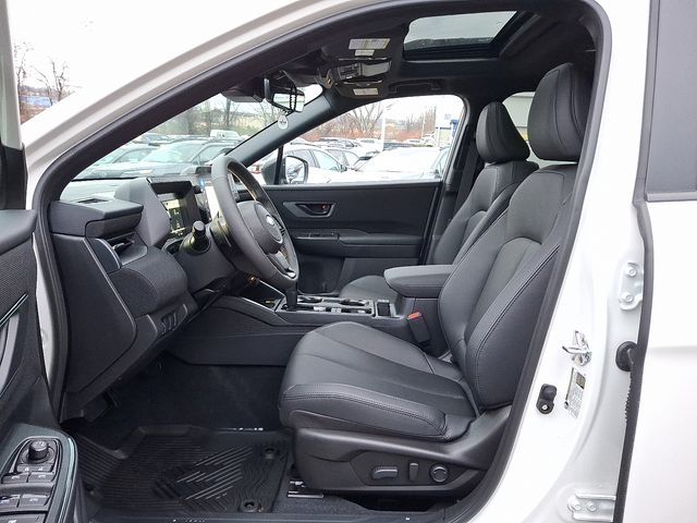 2026 Subaru Outback Premium - Photo 14