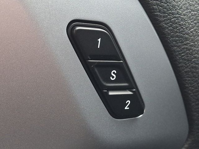 2026 Chrysler Pacifica Limited - Photo 30