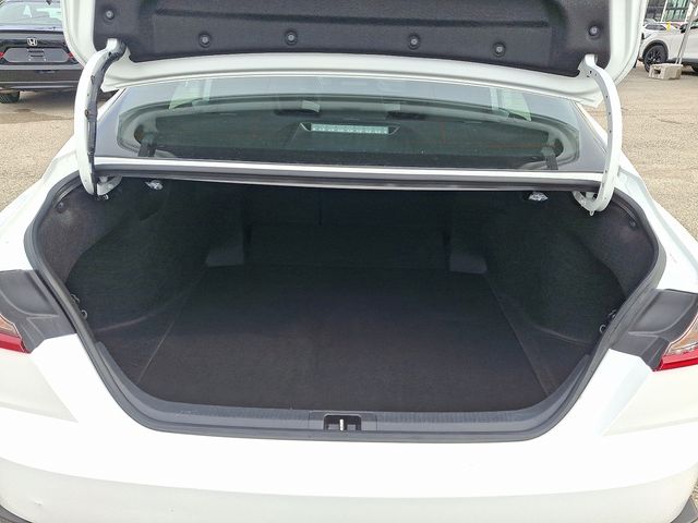 View 28