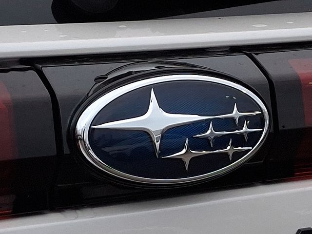 2026 Subaru Outback Premium - Photo 25