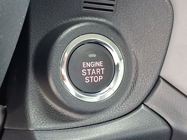 2025 Subaru Legacy Premium - Photo 13