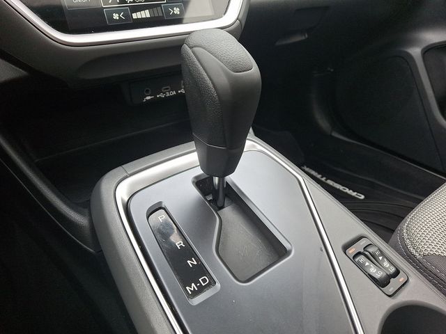 2024 Subaru Crosstrek Premium - Photo 17