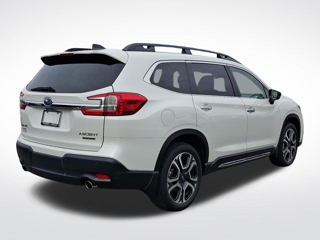 2025 Subaru Ascent Touring - Photo 6