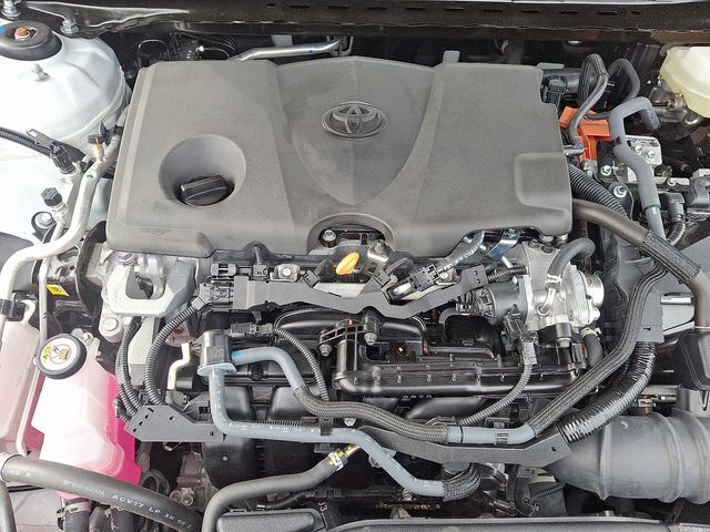 View 27