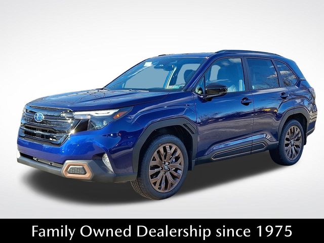Used Subaru For Sale in Washington, PA