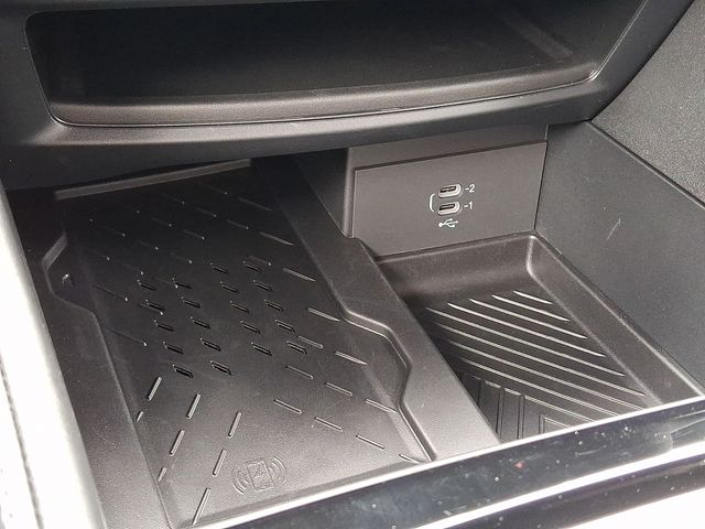 2026 Chrysler Pacifica Limited - Photo 28