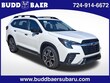 Subaru Ascent