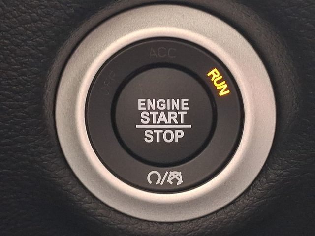 2026 Chrysler Pacifica Limited - Photo 27