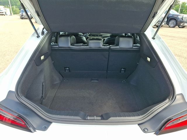 View 30