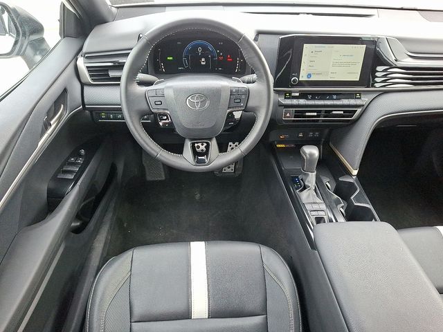 View 12