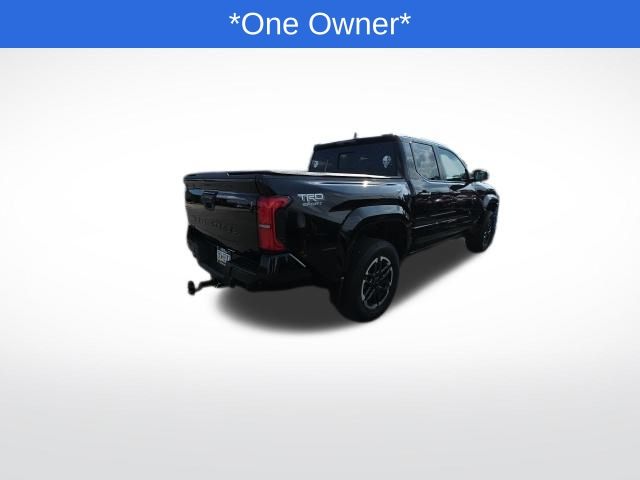 3TMLB5JN3RM022728