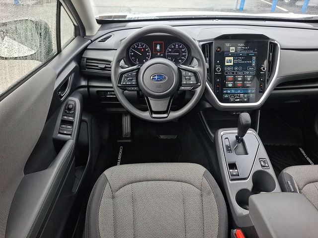 2024 Subaru Crosstrek Premium - Photo 13