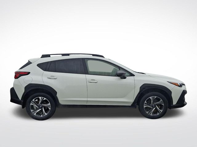 2024 Subaru Crosstrek Premium - Photo 7