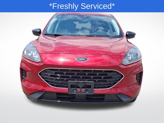 1FMCU9G65MUA21369