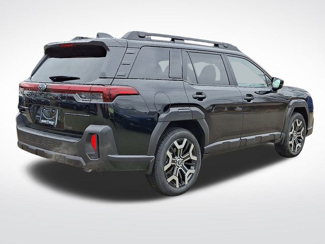 2026 Subaru Outback Touring XT - Photo 7