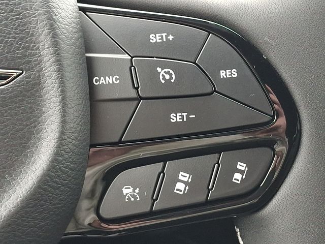 2026 Chrysler Pacifica Limited - Photo 26
