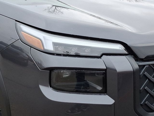 2026 Subaru Outback Limited XT - Photo 10