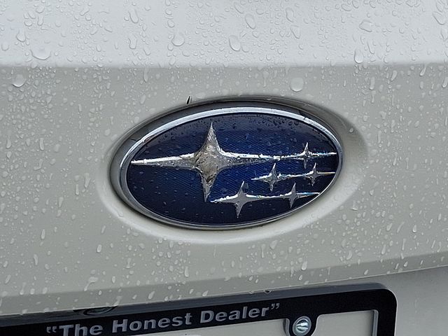 2024 Subaru Crosstrek Premium - Photo 31