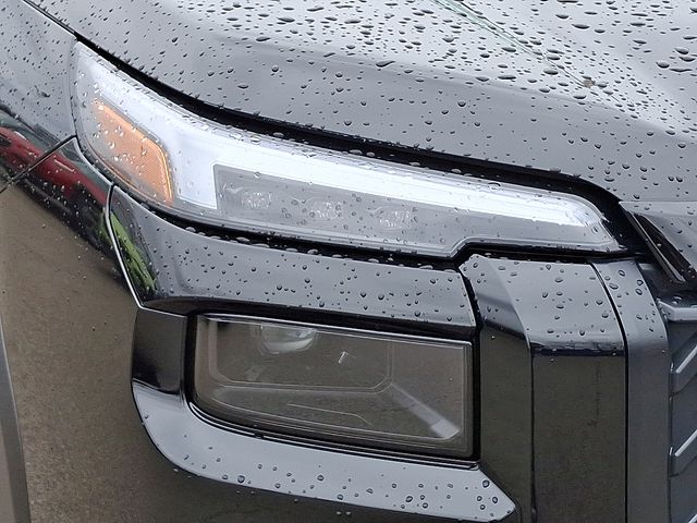 2026 Subaru Outback Touring XT - Photo 10