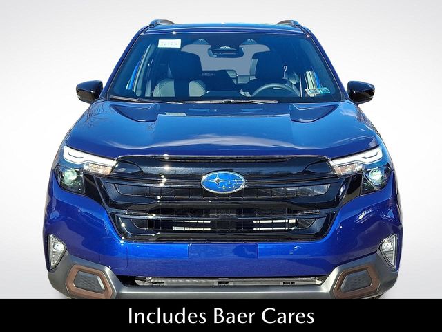 Used Subaru For Sale in Washington, PA