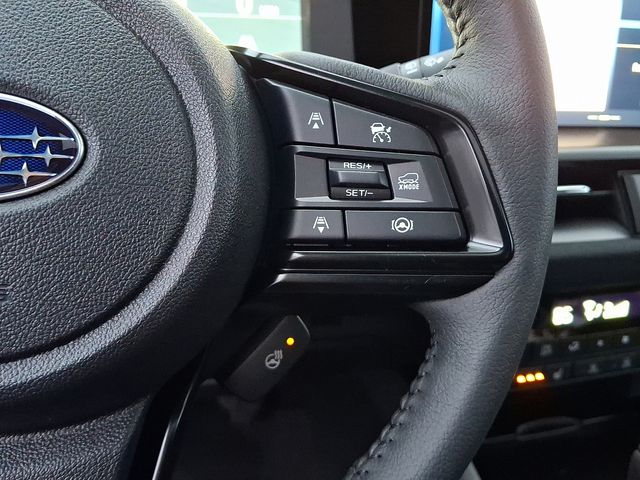 2026 Subaru Outback Premium - Photo 22