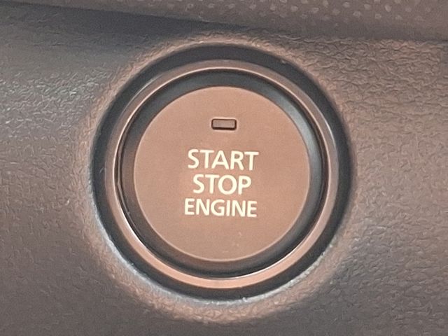 2025 Mazda CX-50 Premium - Photo 24