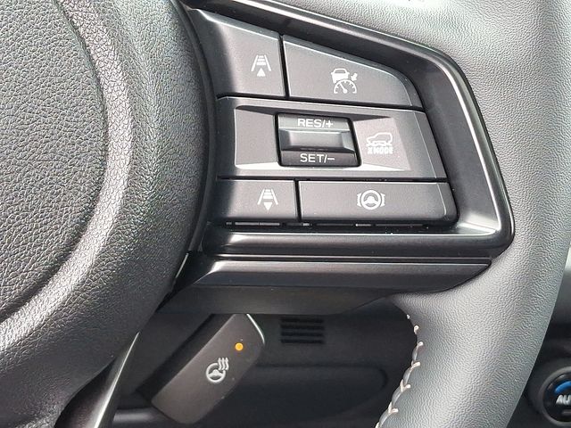 2026 Subaru Outback Touring XT - Photo 22