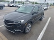  Buick Encore GX