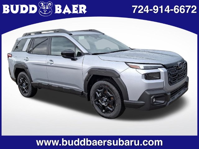 2026 Subaru Outback Limited SUV
