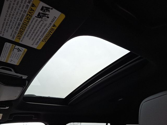 2026 Subaru Outback Limited XT - Photo 17