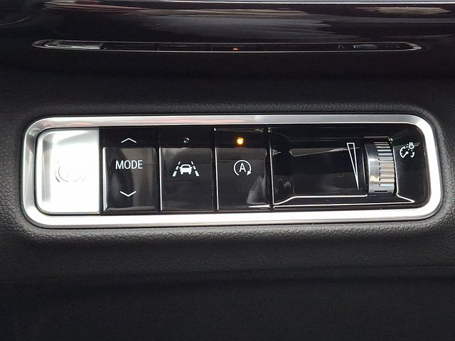 2025 Buick Envision Preferred - Photo 26