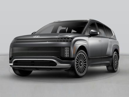 2025 Subaru BRZ Limited Coupe