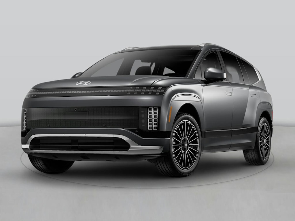 New 2025 Subaru BRZ Limited Coupe