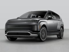 2025 Subaru BRZ Limited Coupe