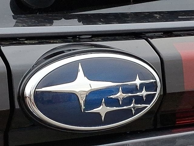 2026 Subaru Outback Limited XT - Photo 11