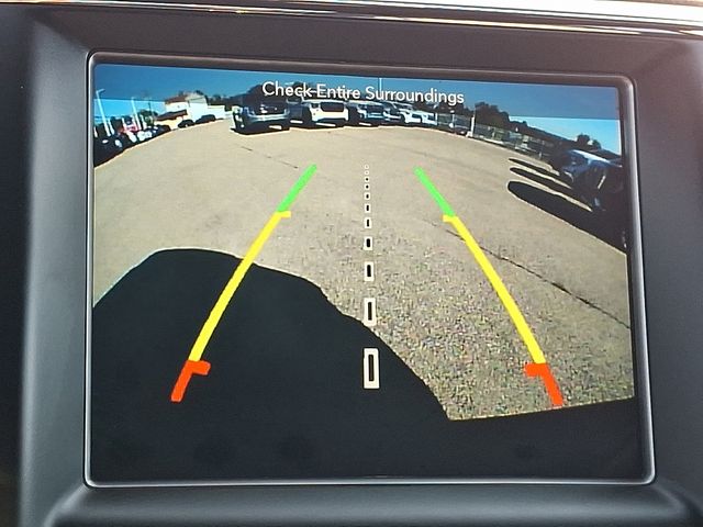 View 20