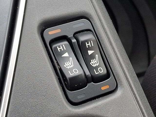 2024 Subaru Crosstrek Premium - Photo 27