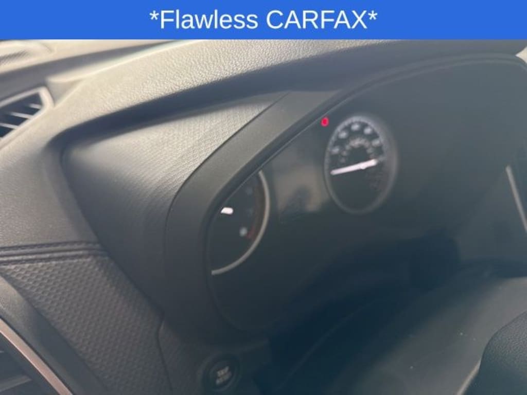 Used 2022 Subaru Forester Premium SUV