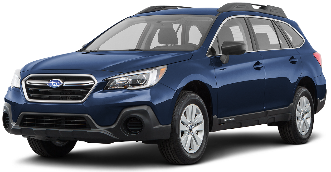 Subaru Dealership Near Me >> Subaru Outback Pittsburgh | Budd Baer Subaru Subaru Dealership Near Me >> Subaru Outback Pittsburgh | Budd Baer Subaru