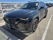  Mazda CX-50
