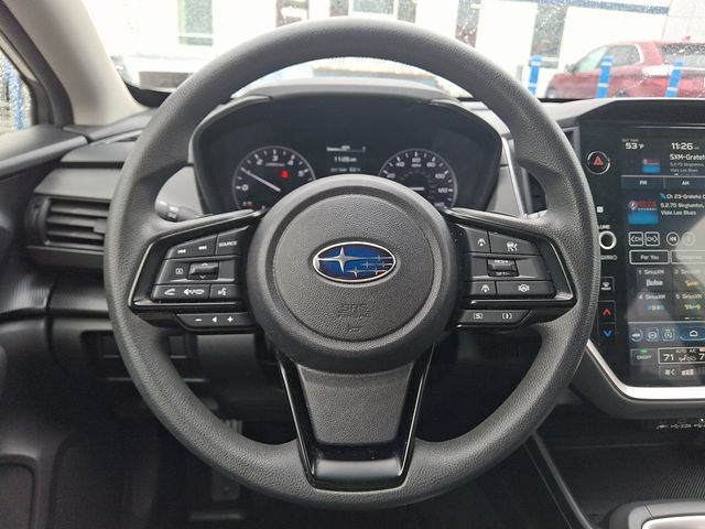 2024 Subaru Crosstrek Premium - Photo 21