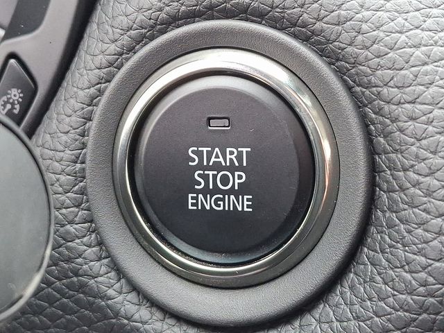 2026 Mazda CX-70 Preferred Package - Photo 23